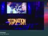 TEQnation 2024: Official Opening TEQnation – Ramon Wieleman