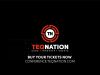 TEQnation 2024 Teaser