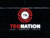 TEQnation Conference 2023 Teaser