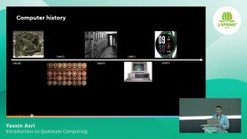 J-Spring 2024: Introduction to Quantum Computing – Yassin Asri