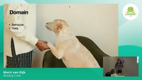 J-Spring 2024: Reading Code – Marit van Dijk